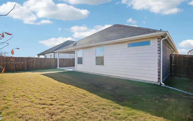 2229 Zephyr Drive, Princeton, TX 75407, 3 Bedrooms Bedrooms, ,2 BathroomsBathrooms,Residential,For Sale,2229 Zephyr Drive,0,20935645