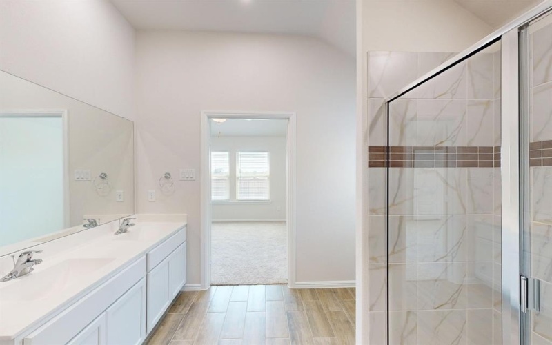 7325 Spicebush Drive, Denton, TX 76249, 3 Bedrooms Bedrooms, ,2 BathroomsBathrooms,Residential,For Sale,7325 Spicebush Drive,0,20939503