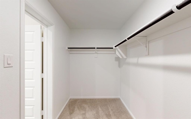 7325 Spicebush Drive, Denton, TX 76249, 3 Bedrooms Bedrooms, ,2 BathroomsBathrooms,Residential,For Sale,7325 Spicebush Drive,0,20939503