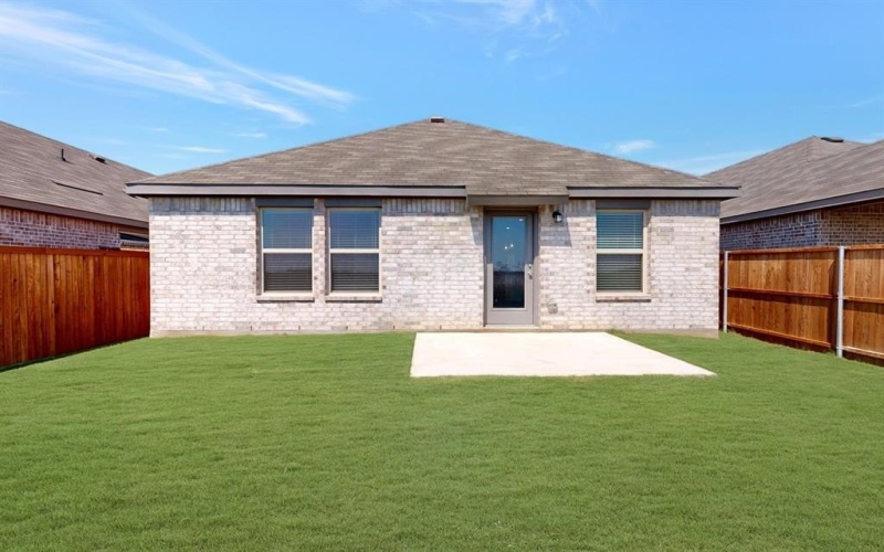 7325 Spicebush Drive, Denton, TX 76249, 3 Bedrooms Bedrooms, ,2 BathroomsBathrooms,Residential,For Sale,7325 Spicebush Drive,0,20939503