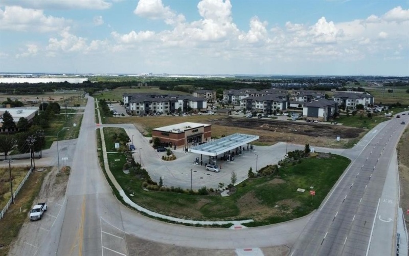 2900 Frontier Park Circle #100, #200, Fort Worth, TX 76177, ,Other,For Sale,2900 Frontier Park Circle,20939922