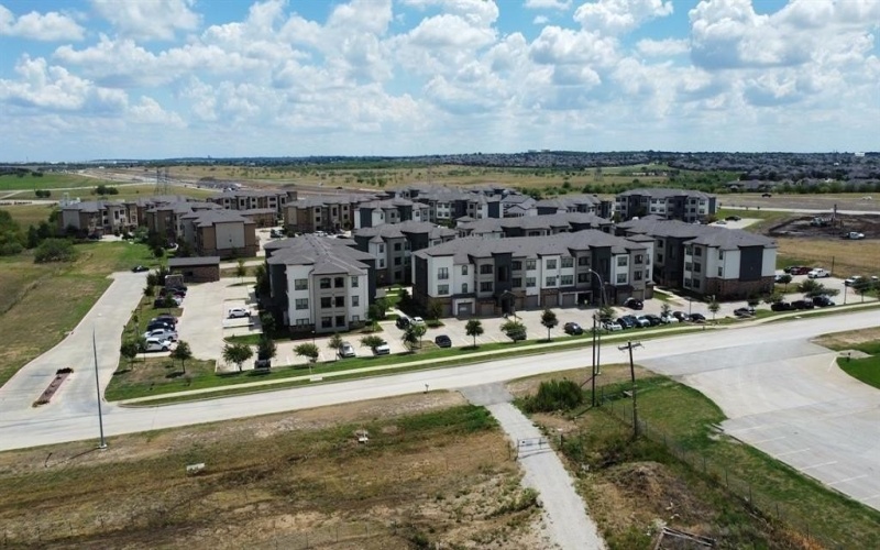 2900 Frontier Park Circle #100, #200, Fort Worth, TX 76177, ,Other,For Sale,2900 Frontier Park Circle,20939922