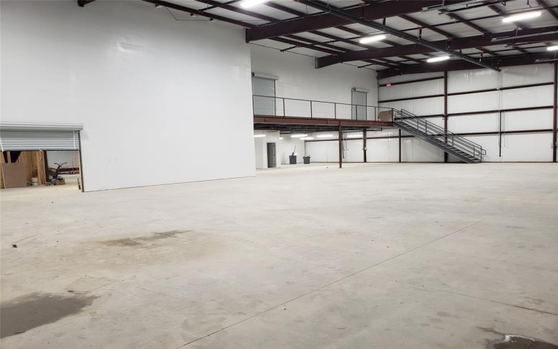 2900 Frontier Park Circle #100, #200, Fort Worth, TX 76177, ,Other,For Sale,2900 Frontier Park Circle,20939922