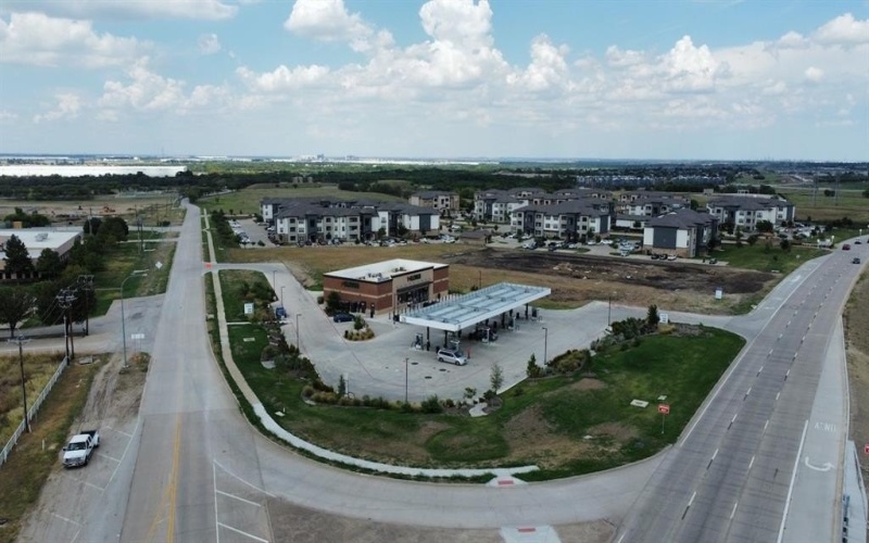 2950 Frontier Park Circle, Fort Worth, TX 76177, ,Otro,En Venta,2950 Frontier Park Circle,20939988