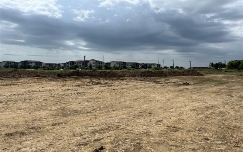 2950 Frontier Park Circle, Fort Worth, TX 76177, ,Otro,En Venta,2950 Frontier Park Circle,20939988