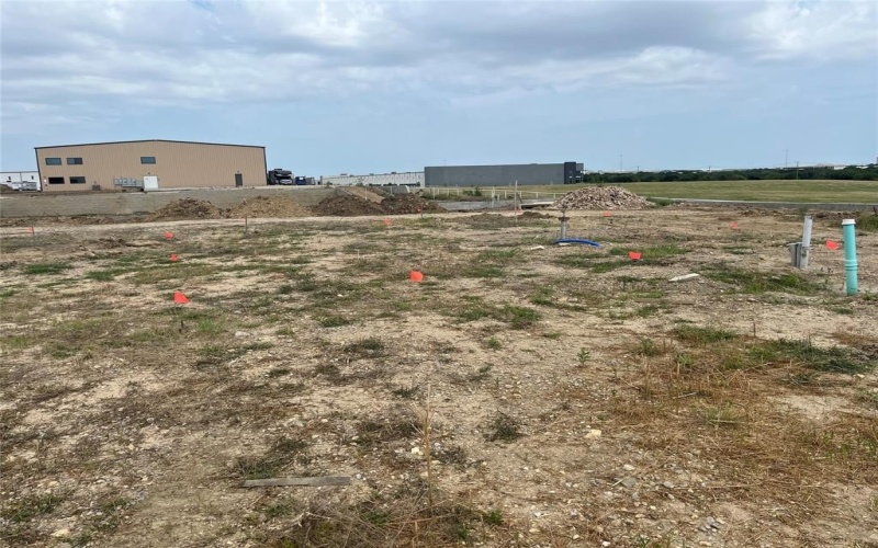 2950 Frontier Park Circle, Fort Worth, TX 76177, ,Otro,En Venta,2950 Frontier Park Circle,20939988