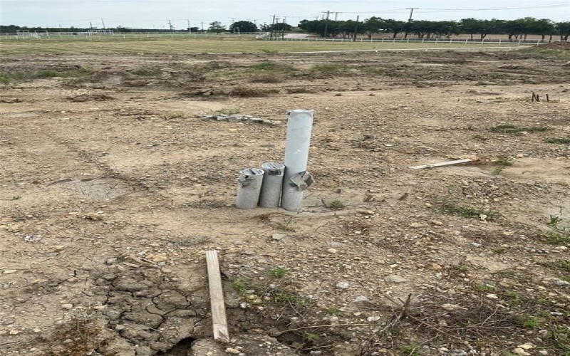 2950 Frontier Park Circle, Fort Worth, TX 76177, ,Otro,En Venta,2950 Frontier Park Circle,20939988
