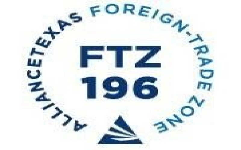 2950 Frontier Park Circle, Fort Worth, TX 76177, ,Otro,En Venta,2950 Frontier Park Circle,20939988
