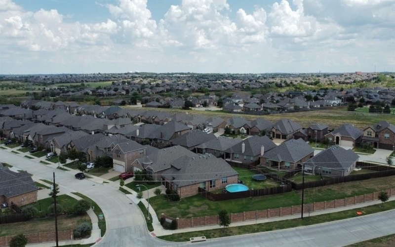 2950 Frontier Park Circle, Fort Worth, TX 76177, ,Otro,En Venta,2950 Frontier Park Circle,20939988