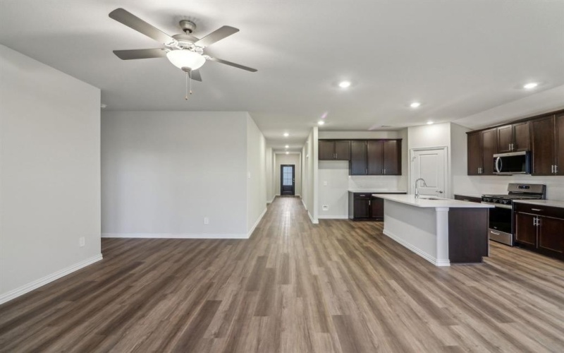 968 Linden Court, Lavon, TX 75166, 4 Habitaciones Habitaciones , ,3 BañosBaños,Residential,En Venta,968 Linden Court,20940782