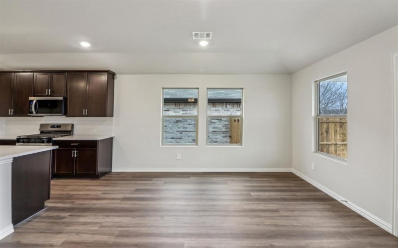 968 Linden Court, Lavon, TX 75166, 4 Habitaciones Habitaciones , ,3 BañosBaños,Residential,En Venta,968 Linden Court,20940782