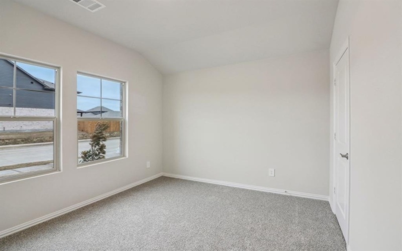 968 Linden Court, Lavon, TX 75166, 4 Habitaciones Habitaciones , ,3 BañosBaños,Residential,En Venta,968 Linden Court,20940782