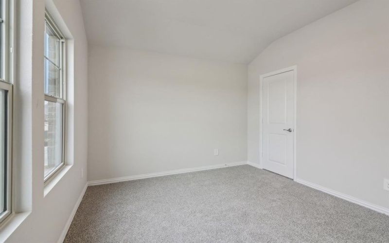 968 Linden Court, Lavon, TX 75166, 4 Habitaciones Habitaciones , ,3 BañosBaños,Residential,En Venta,968 Linden Court,20940782