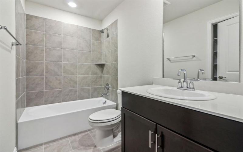 968 Linden Court, Lavon, TX 75166, 4 Habitaciones Habitaciones , ,3 BañosBaños,Residential,En Venta,968 Linden Court,20940782
