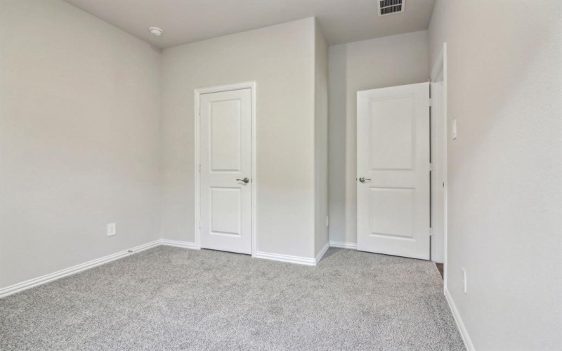 968 Linden Court, Lavon, TX 75166, 4 Habitaciones Habitaciones , ,3 BañosBaños,Residential,En Venta,968 Linden Court,20940782