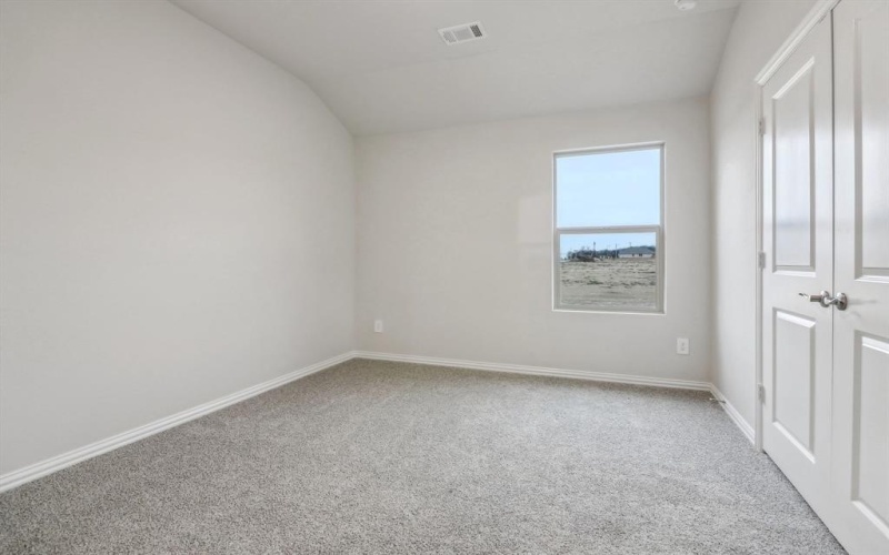 968 Linden Court, Lavon, TX 75166, 4 Habitaciones Habitaciones , ,3 BañosBaños,Residential,En Venta,968 Linden Court,20940782