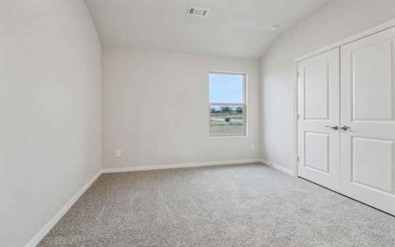 968 Linden Court, Lavon, TX 75166, 4 Habitaciones Habitaciones , ,3 BañosBaños,Residential,En Venta,968 Linden Court,20940782