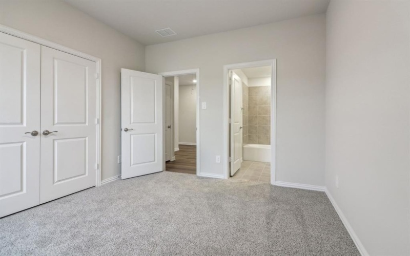 968 Linden Court, Lavon, TX 75166, 4 Habitaciones Habitaciones , ,3 BañosBaños,Residential,En Venta,968 Linden Court,20940782