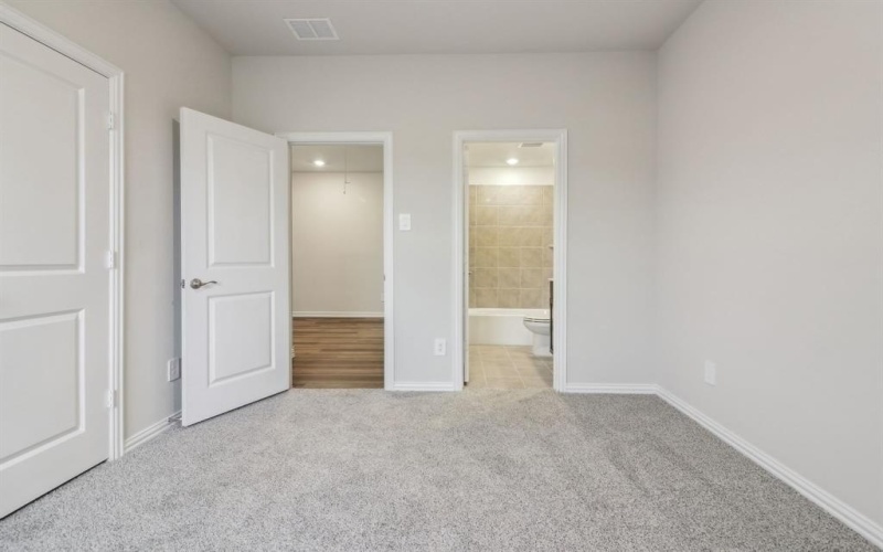 968 Linden Court, Lavon, TX 75166, 4 Habitaciones Habitaciones , ,3 BañosBaños,Residential,En Venta,968 Linden Court,20940782