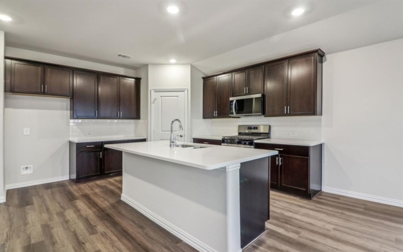 968 Linden Court, Lavon, TX 75166, 4 Habitaciones Habitaciones , ,3 BañosBaños,Residential,En Venta,968 Linden Court,20940782