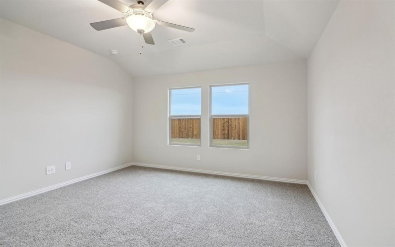 968 Linden Court, Lavon, TX 75166, 4 Habitaciones Habitaciones , ,3 BañosBaños,Residential,En Venta,968 Linden Court,20940782
