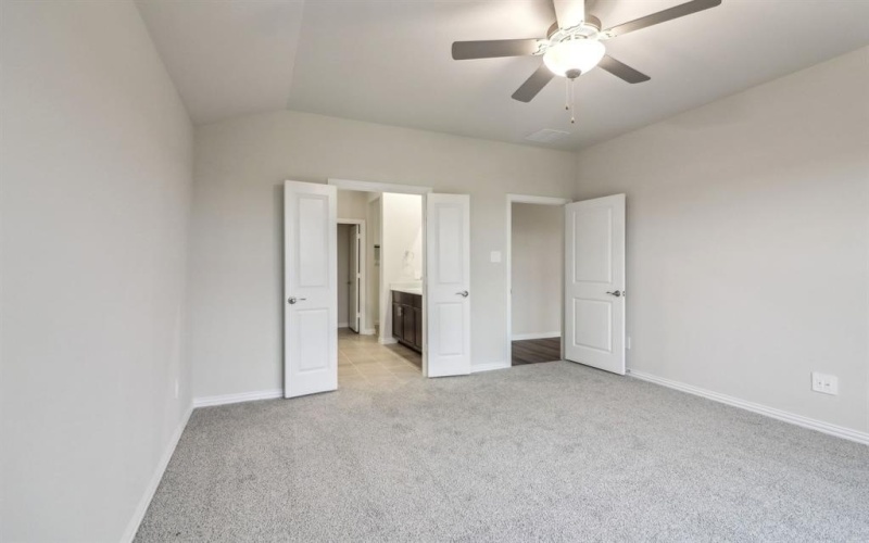 968 Linden Court, Lavon, TX 75166, 4 Habitaciones Habitaciones , ,3 BañosBaños,Residential,En Venta,968 Linden Court,20940782
