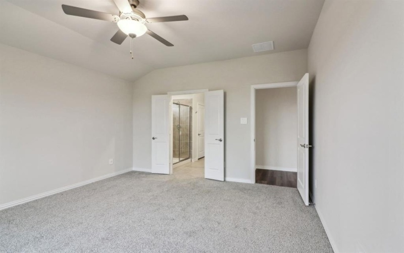 968 Linden Court, Lavon, TX 75166, 4 Habitaciones Habitaciones , ,3 BañosBaños,Residential,En Venta,968 Linden Court,20940782