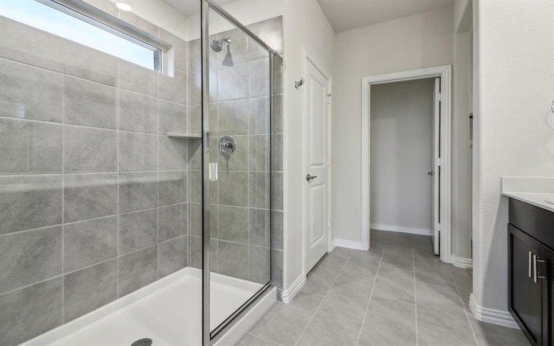 968 Linden Court, Lavon, TX 75166, 4 Habitaciones Habitaciones , ,3 BañosBaños,Residential,En Venta,968 Linden Court,20940782