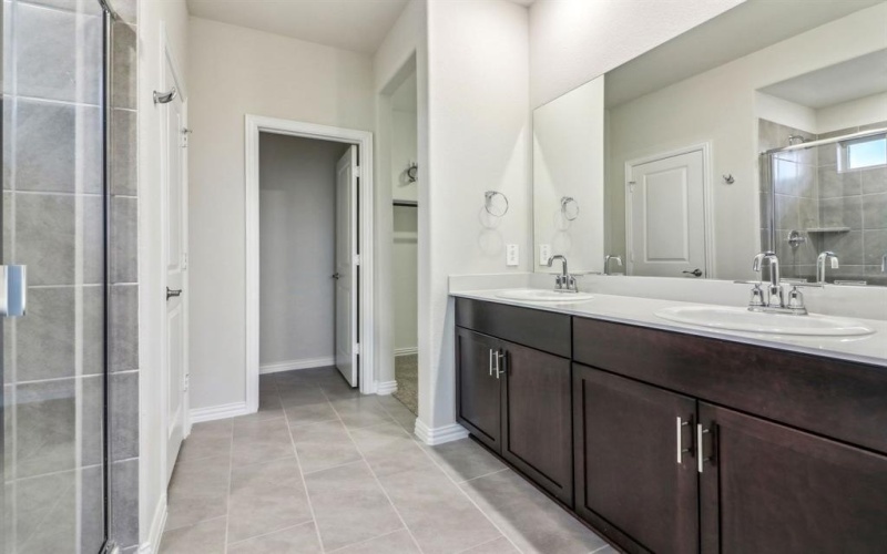 968 Linden Court, Lavon, TX 75166, 4 Habitaciones Habitaciones , ,3 BañosBaños,Residential,En Venta,968 Linden Court,20940782