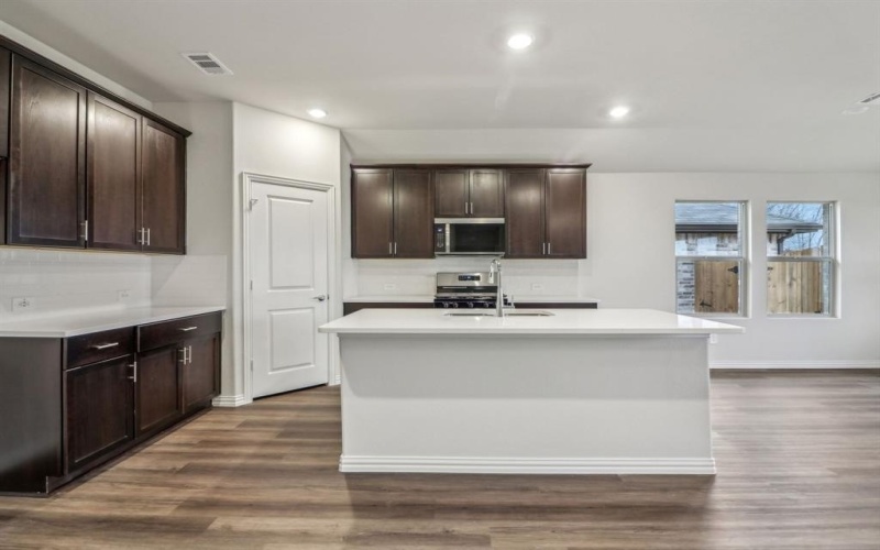 968 Linden Court, Lavon, TX 75166, 4 Habitaciones Habitaciones , ,3 BañosBaños,Residential,En Venta,968 Linden Court,20940782