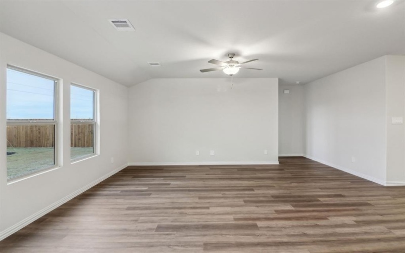 968 Linden Court, Lavon, TX 75166, 4 Habitaciones Habitaciones , ,3 BañosBaños,Residential,En Venta,968 Linden Court,20940782