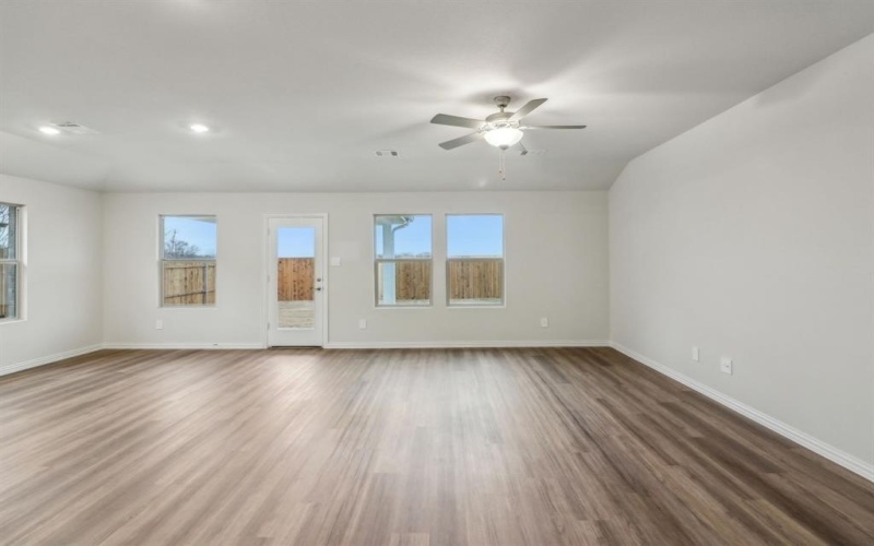 968 Linden Court, Lavon, TX 75166, 4 Habitaciones Habitaciones , ,3 BañosBaños,Residential,En Venta,968 Linden Court,20940782