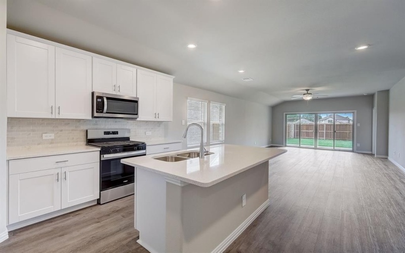 952 Linden Court, Lavon, TX 75166, 3 Habitaciones Habitaciones , ,2 BañosBaños,Residential,En Venta,952 Linden Court,20940784