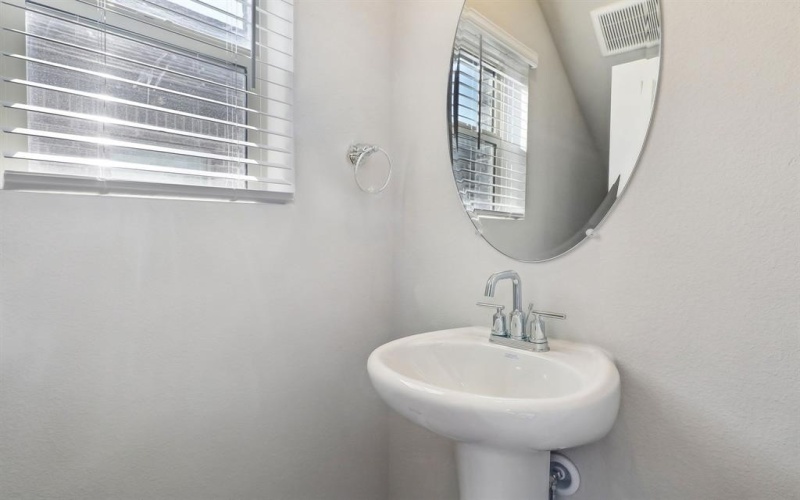 975 Dayflower Court, Lavon, TX 75166, 3 Habitaciones Habitaciones , ,2 BañosBaños,Residential,En Venta,975 Dayflower Court,20940789