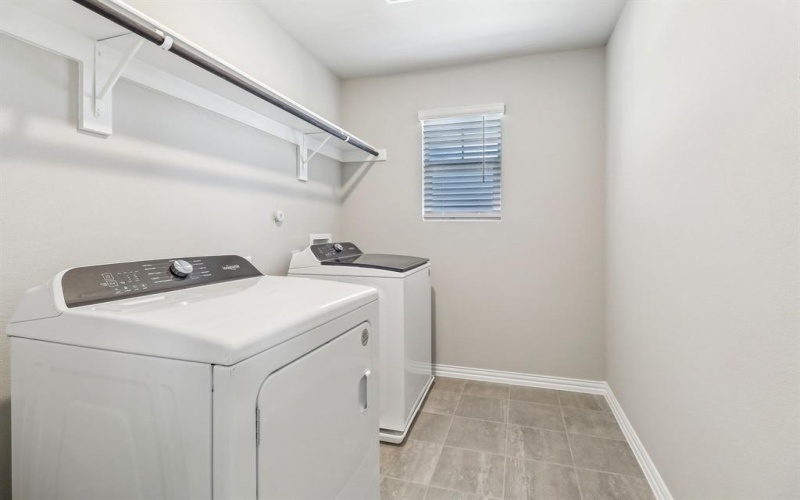 975 Dayflower Court, Lavon, TX 75166, 3 Habitaciones Habitaciones , ,2 BañosBaños,Residential,En Venta,975 Dayflower Court,20940789