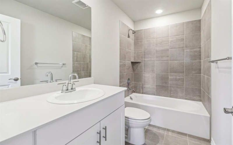 975 Dayflower Court, Lavon, TX 75166, 3 Habitaciones Habitaciones , ,2 BañosBaños,Residential,En Venta,975 Dayflower Court,20940789