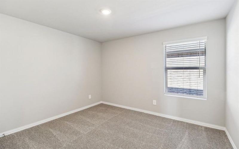 975 Dayflower Court, Lavon, TX 75166, 3 Habitaciones Habitaciones , ,2 BañosBaños,Residential,En Venta,975 Dayflower Court,20940789