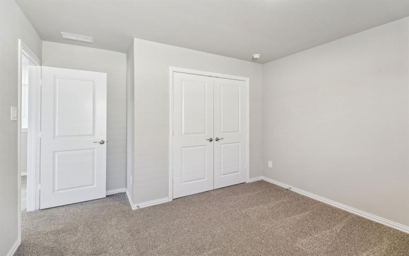 975 Dayflower Court, Lavon, TX 75166, 3 Habitaciones Habitaciones , ,2 BañosBaños,Residential,En Venta,975 Dayflower Court,20940789