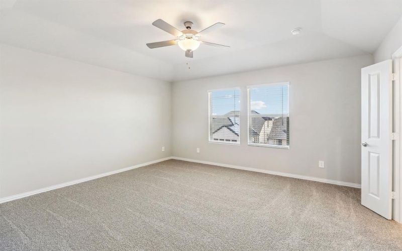 975 Dayflower Court, Lavon, TX 75166, 3 Habitaciones Habitaciones , ,2 BañosBaños,Residential,En Venta,975 Dayflower Court,20940789