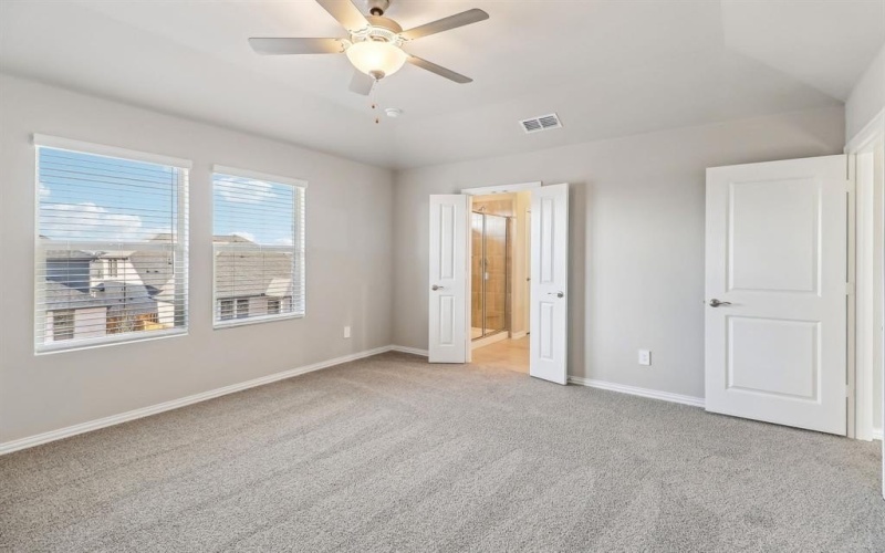 975 Dayflower Court, Lavon, TX 75166, 3 Habitaciones Habitaciones , ,2 BañosBaños,Residential,En Venta,975 Dayflower Court,20940789