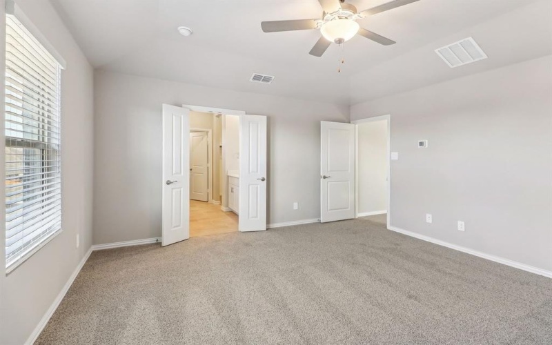 975 Dayflower Court, Lavon, TX 75166, 3 Habitaciones Habitaciones , ,2 BañosBaños,Residential,En Venta,975 Dayflower Court,20940789