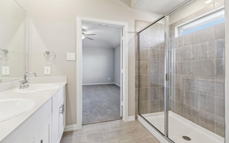 975 Dayflower Court, Lavon, TX 75166, 3 Habitaciones Habitaciones , ,2 BañosBaños,Residential,En Venta,975 Dayflower Court,20940789