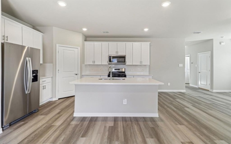 975 Dayflower Court, Lavon, TX 75166, 3 Habitaciones Habitaciones , ,2 BañosBaños,Residential,En Venta,975 Dayflower Court,20940789