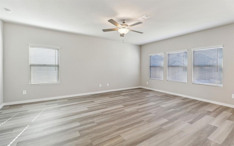 975 Dayflower Court, Lavon, TX 75166, 3 Habitaciones Habitaciones , ,2 BañosBaños,Residential,En Venta,975 Dayflower Court,20940789