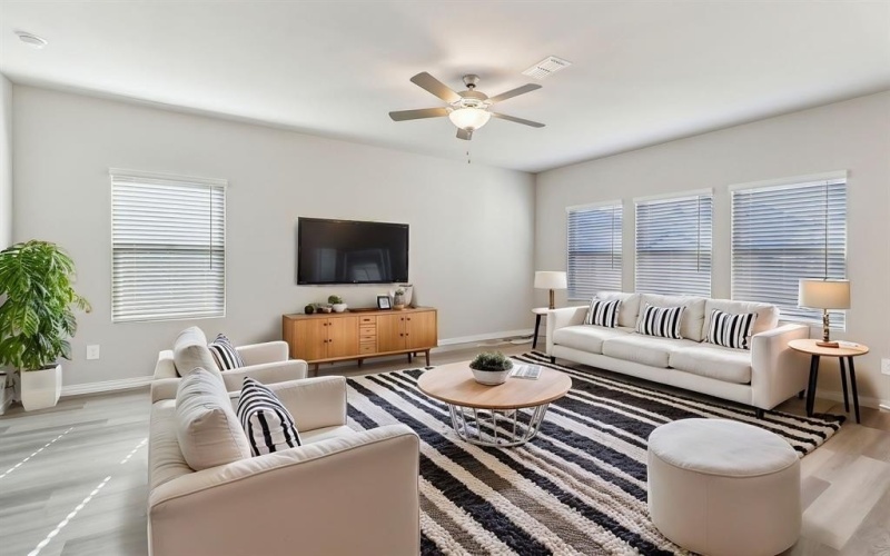 975 Dayflower Court, Lavon, TX 75166, 3 Habitaciones Habitaciones , ,2 BañosBaños,Residential,En Venta,975 Dayflower Court,20940789