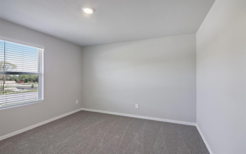 963 Dayflower Court, Lavon, TX 75166, 4 Habitaciones Habitaciones , ,2 BañosBaños,Residential,En Venta,963 Dayflower Court,20940791