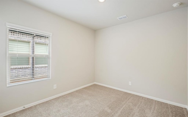 957 Dayflower Court, Lavon, TX 75166, 3 Bedrooms Bedrooms, ,2 BathroomsBathrooms,Residential,For Sale,957 Dayflower Court,20940795