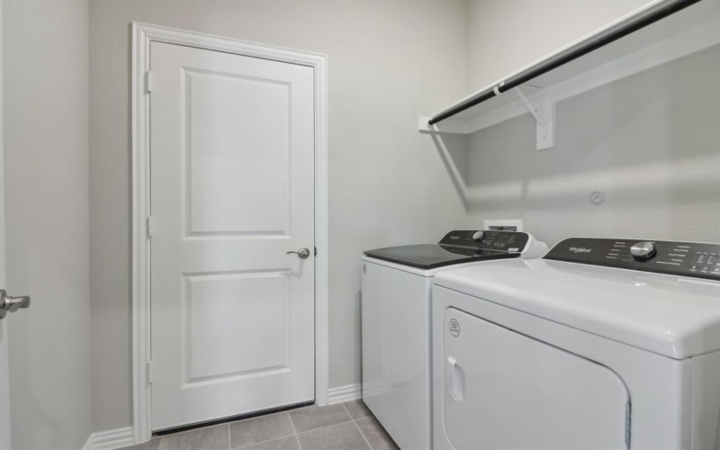 951 Dayflower Court, Lavon, TX 75166, 4 Habitaciones Habitaciones , ,2 BañosBaños,Residential,En Venta,951 Dayflower Court,20940798