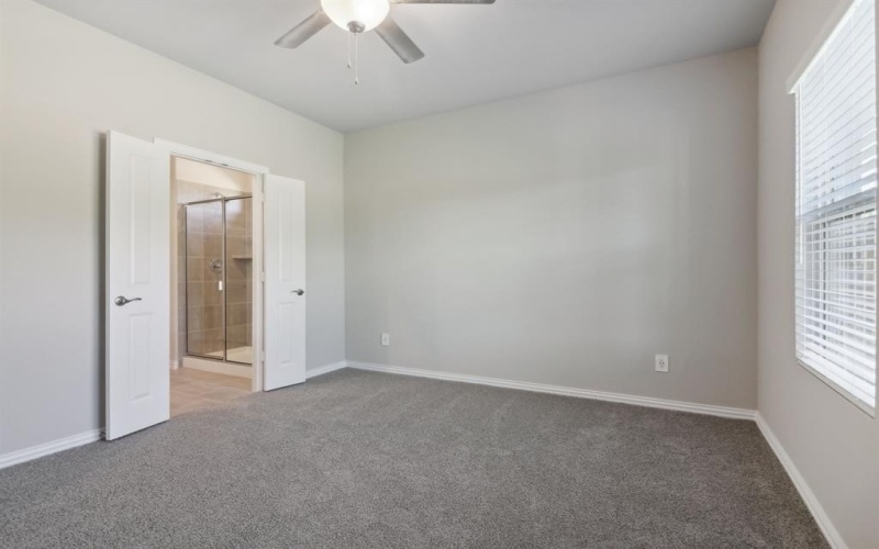 951 Dayflower Court, Lavon, TX 75166, 4 Habitaciones Habitaciones , ,2 BañosBaños,Residential,En Venta,951 Dayflower Court,20940798
