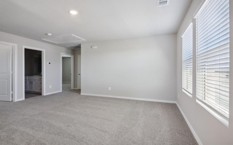 951 Dayflower Court, Lavon, TX 75166, 4 Habitaciones Habitaciones , ,2 BañosBaños,Residential,En Venta,951 Dayflower Court,20940798